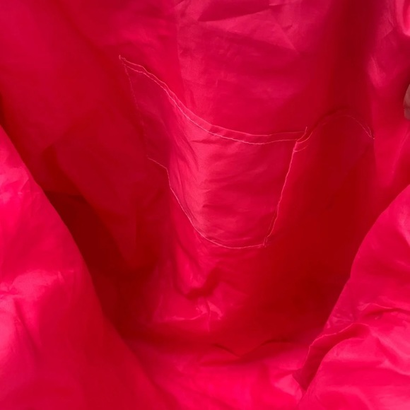 victoria’s secret large tote bag - Picture 3 of 3